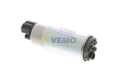 POMPA COMBUSTIBIL VEMO V95090001 16