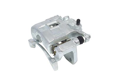 ETRIER FRANA ATE 24351117175 5