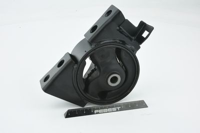 SUPORT MOTOR FEBEST NM071 50