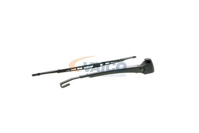 SET STERGATOARE CURATARE PARBRIZ VAICO V103454 31