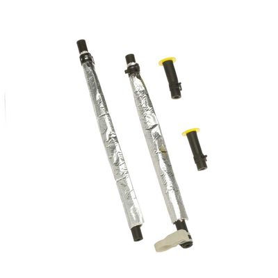 CONDUCTA REGENERARE FILTRU PARTICULE GATES EMH381 67