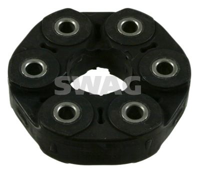 Lankstas, kardaninis velenas 20 91 9888 SWAG