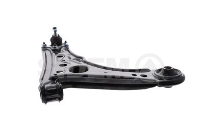 BRAT SUSPENSIE ROATA SIDEM 63675 23