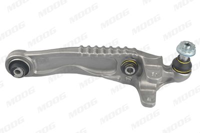 Wahacz, zawieszenie koła MOOG JA-TC-18272