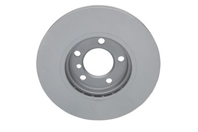 BREMSSCHEIBE ATE 24012402401 14