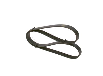 CUREA TRANSMISIE CU CANELURI BOSCH 1987948487 6