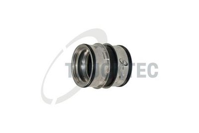 FURTUN EAR SUPRAALIMENTARE