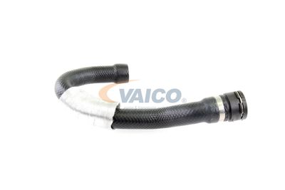 FURTUN RADIATOR VAICO V202338 27