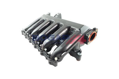 MODUL CONDUCTA ADMISIE BOGAP B1712100 2