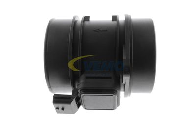 LUFTMASSENMESSER VEMO V46720212 12