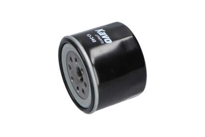 FILTRU ULEI AMC Filter IO340 8