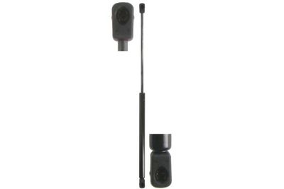 Gasveer motorkap (8/18H, L max-540mm, L min-300mm, sUV-180mm, werp kracht 800N) past: JOHN DEERE 2000 2054/5430/6215/6215R/6320/6320 L/6320 SE/6420/6420 L/6420 S/6420 SE/6515/6520/6520 L/6520 PREMIUM/
