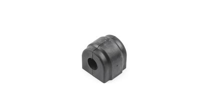 CUZINET STABILIZATOR SKF VKDS358517 15