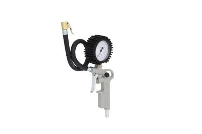 360 Grad Ansicht 33