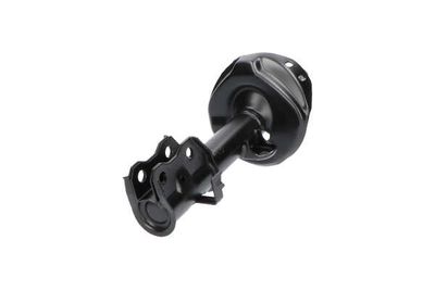 AMORTIZOR Kavo Parts SSA10283 6