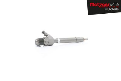 INJECTOR METZGER AUTOTEILE 0870073 18