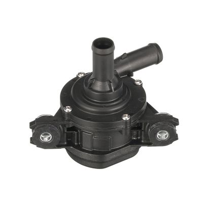 POMPă DE APă RăCIRE MOTOR GATES 41506E 40