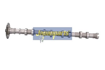 JAPANPARTS Skirstomasis velenas