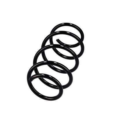 ARC SPIRAL EIBACH R23122 14