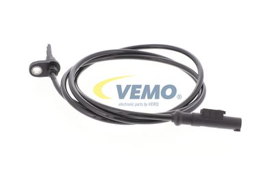 SENZOR TURATIE ROATA VEMO V27720020 41