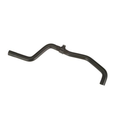 HEIZUNGSSCHLAUCH GATES 3932 50