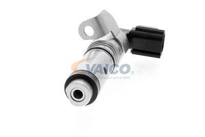 SUPAPA COMANDA POZ. ARBORE CU CAME VAICO V950378 50