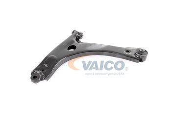 LENKER RADAUFHäNGUNG VAICO V251764 50