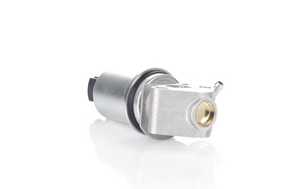 SUPAPA EGR NISSENS 98158 30