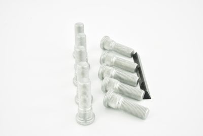 BOLT ROATA FEBEST 0184004PCS10 39