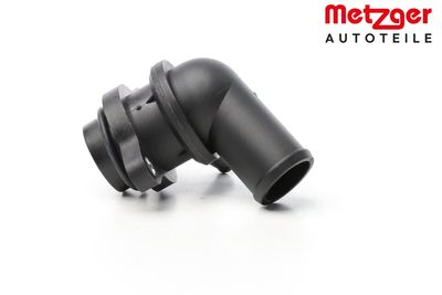 TERMOSTAT LICHID RACIRE METZGER AUTOTEILE 4006136 27