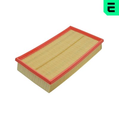 LUFTFILTER OPTIMAL OPFAF10121 1