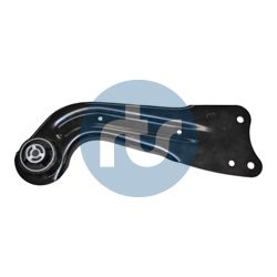 Control/Trailing Arm, wheel suspension 95-09151-1