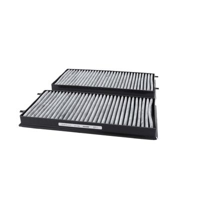 FILTRU AER HABITACLU CORTECO 21652851 70