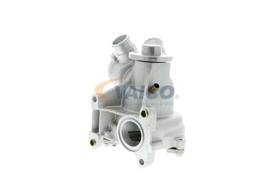 POMPă DE APă RăCIRE MOTOR VAICO V3050080 29