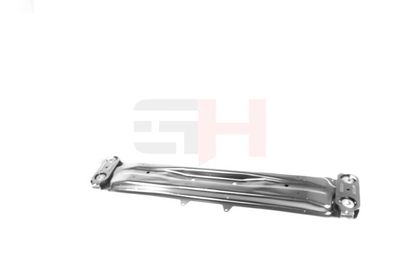 RAMA SUSTINERE/SUPORT AGREGATE GH GH595289 61