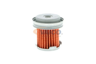 HYDRAULIKFILTER AUTOMATIKGETRIEBE VAICO V269617 19