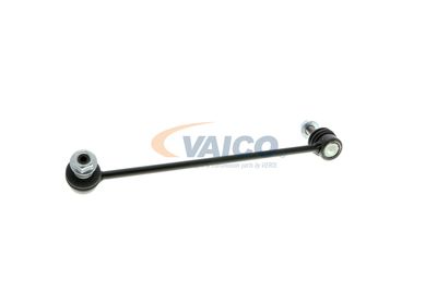 STANGE/STREBE STABILISATOR VAICO V303103 32