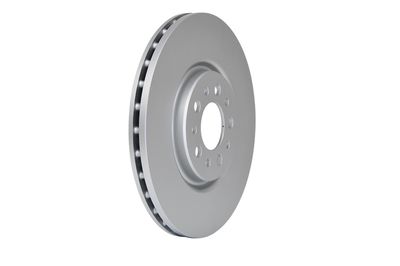 BREMSSCHEIBE BOSCH 0986479C82 25