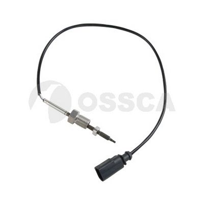 датчик, температура на изгорелите газове OSSCA 32404
