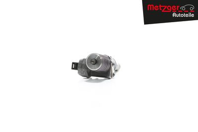 UNITATE POMPA-DIUZA METZGER AUTOTEILE 0872011 13