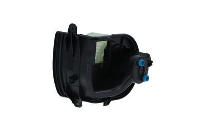 VENTILATOR HABITACLU NRF 34221 18