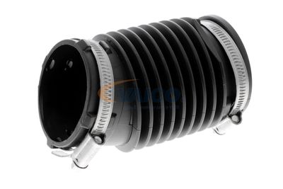 ANSAUGSCHLAUCH LUFTFILTER VAICO V251910 55