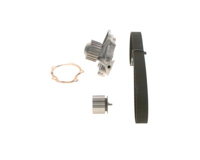 Water Pump & Timing Belt Kit 1 987 948 522