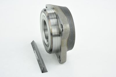 BUTUC ROATA FEBEST 0482GN84F 12