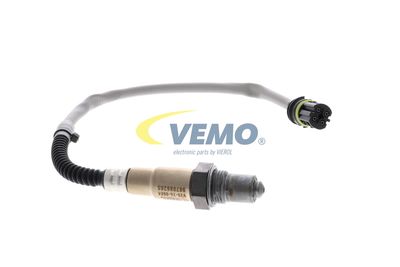 SONDA LAMBDA VEMO V20760084 44