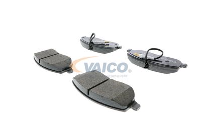SET PLACUTE FRANA FRANA DISC VAICO V424123 17