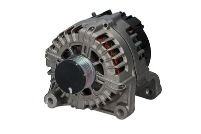 GENERATOR VALEO 439811 3