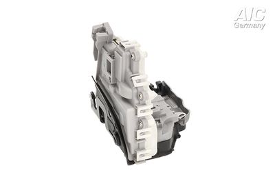 INCUIETOARE USA AIC 72042 19