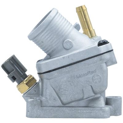Termostat, chladivo MOTORAD 929-90K