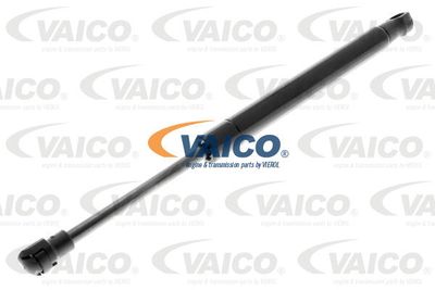 Газовая пружина, крышка багажник VAICO V20-2877 для BMW Z4